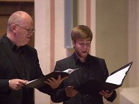 ame des poetes 1.10.2016 174